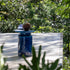 Panarea Service Table I Atmosphera