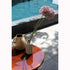 Panarea Service Table I Atmosphera