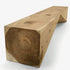 Bridge Bench | Riva 1920