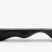 Mountains Bench | Riva 1920
