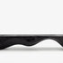 Mountains Bench | Riva 1920