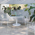 Pantagruel Dining Table I Atmosphera