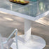Pantagruel Dining Table I Atmosphera
