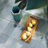 Pantagruel Dining Table I Atmosphera
