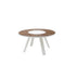 High end Pantagruel Table by Extremis Casa Design