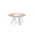 High end Pantagruel Table by Extremis Casa Design