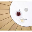 High end Pantagruel Table by Extremis Casa Design