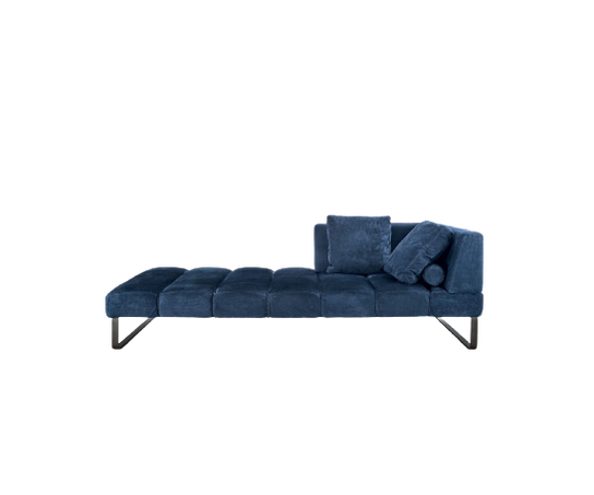 Patmos Sofa | Riva 1920