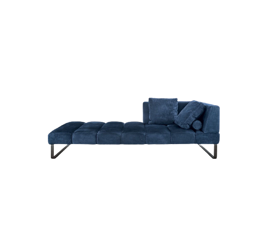 Patmos Sofa | Riva 1920