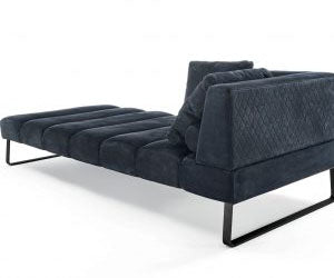 Patmos Sofa | Riva 1920