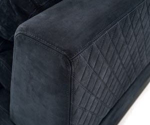 Patmos Sofa | Riva 1920