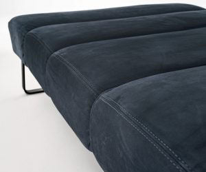 Patmos Sofa | Riva 1920