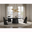 KL Boiserie | Emmemobili