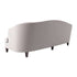 Bolgheri Sofa I Coco Wolf