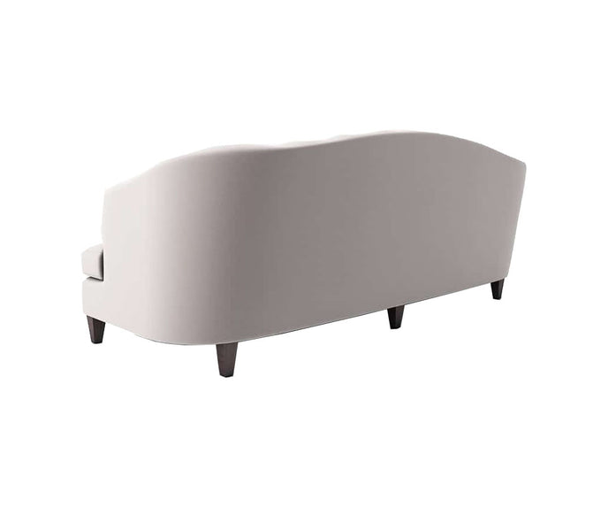 Bolgheri Sofa I Coco Wolf