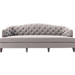 Bolgheri Sofa I Coco Wolf
