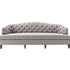 Bolgheri Sofa I Coco Wolf