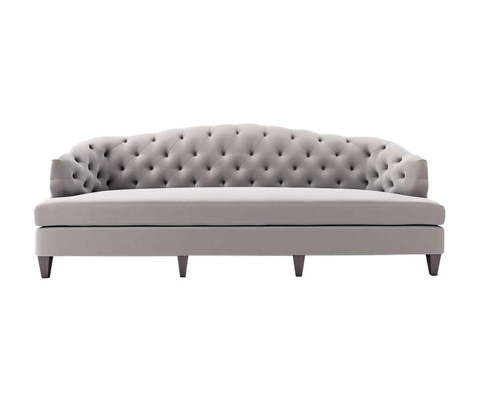 Bolgheri Sofa I Coco Wolf
