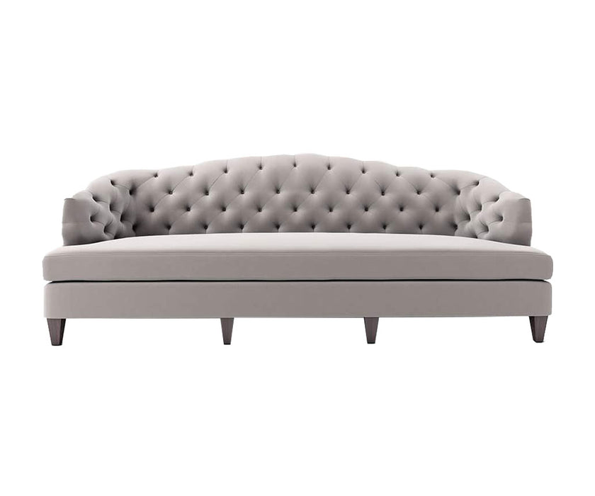 Bolgheri Sofa I Coco Wolf
