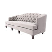 Bolgheri Sofa I Coco Wolf