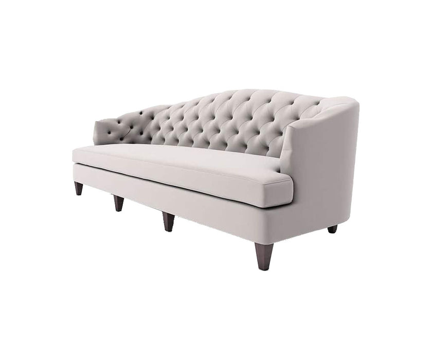 Bolgheri Sofa I Coco Wolf