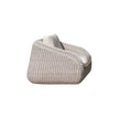 High end Phorma Armchair by Ethimo Casa Design