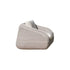 High end Phorma Armchair by Ethimo Casa Design