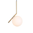 High end IC Lights S pendant by Flos Casa Design