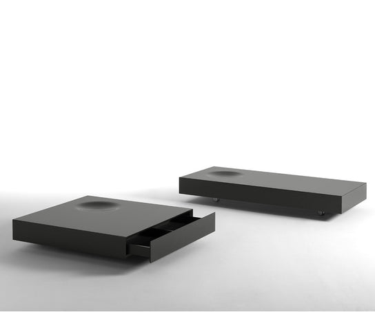 Plat Coffee Table Kendo