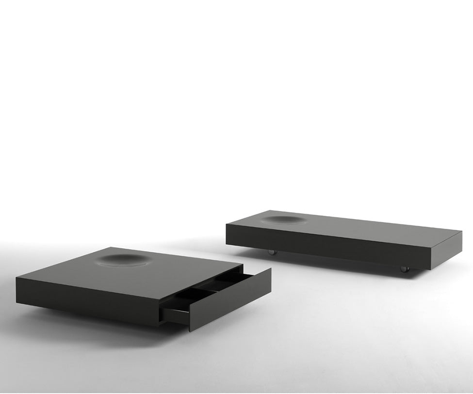 High end Plat Coffee Table by Kendo Casa Design