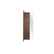 Plisse Mirror | Porada