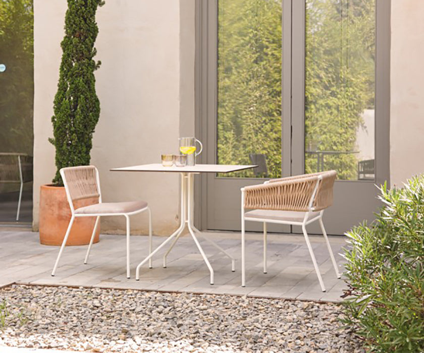 Weave Chair | Point 1920