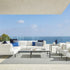 Long Island 3 Seater Sofa | Point 1920