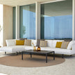 Long Island 3 Seater Sofa | Point 1920