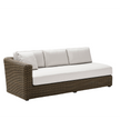 Heritage Modular Sofa I Point 1920