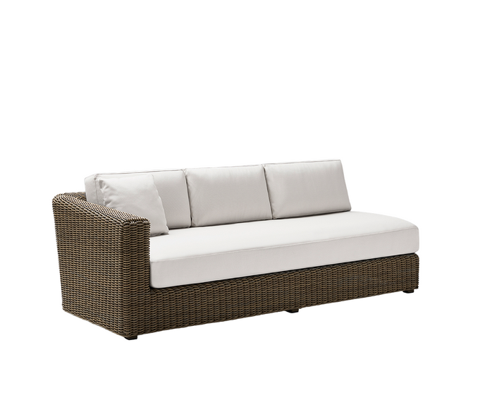 Heritage Modular Sofa I Point 1920