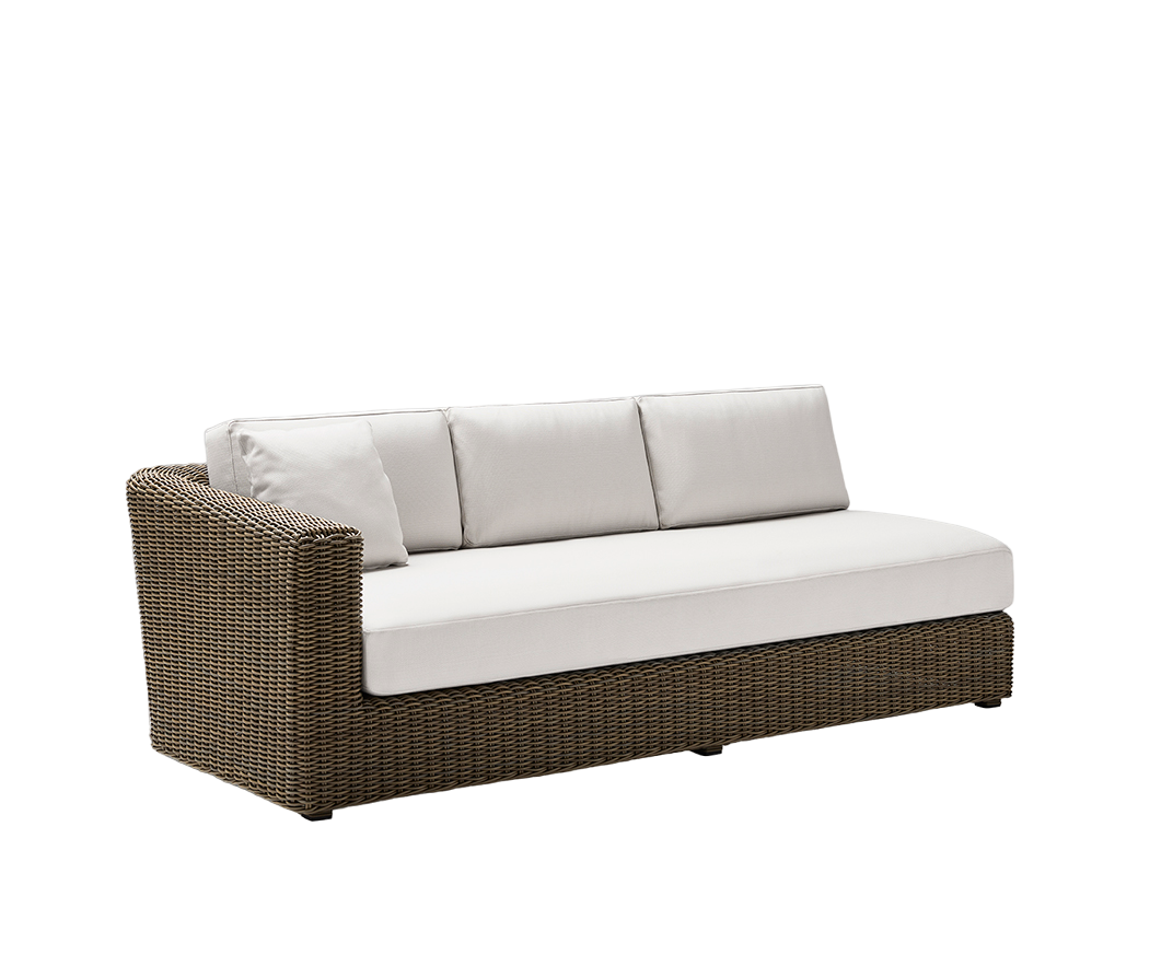 Heritage Modular Sofa I Point 1920