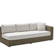 Heritage Modular Sofa I Point 1920
