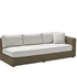 Heritage Modular Sofa I Point 1920