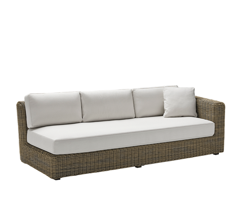 Heritage Modular Sofa I Point 1920