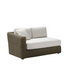 Heritage Modular Sofa I Point 1920