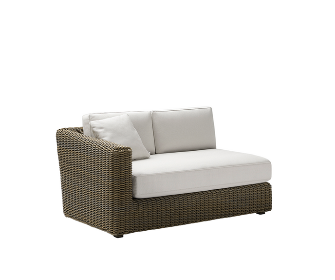 Heritage Modular Sofa I Point 1920