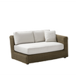 Heritage Modular Sofa I Point 1920