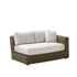 Heritage Modular Sofa I Point 1920