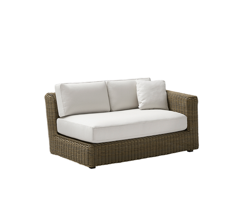 Heritage Modular Sofa I Point 1920