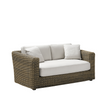 Heritage  2 Seater Sofa I Point 1920
