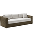 Heritage 3 Seater Sofa I Point 1920