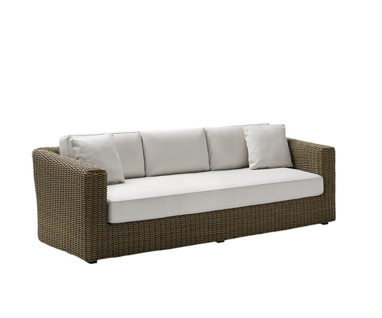 Heritage 3 Seater Sofa I Point 1920