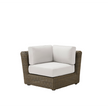 Heritage Modular Sofa I Point 1920