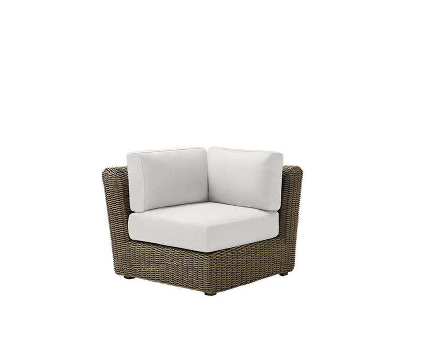 Heritage Modular Sofa I Point 1920